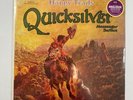 Happy Trails by Quicksilver Messenger Service (Vinyl, Reissue, Pure Pleasure)