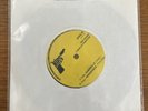 The Nips- Gabrielle VINYL (7