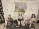 Love Has Come for You by Edie Brickell/Steve Martin (Vinyl) SEALED LP