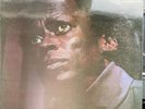 JAZZ  -- MILES DAVIS -- IN A SILENT WAY --  UK   LP 1969