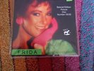 Frida from Abba - Shine - Extended  picture disc Limited Edition See Pics