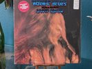 JANIS JOPLIN I Got Dem Ol Kozmic Blues Again Mama LP Columbia KCS 9913 SEALED