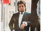 Sealed  Captain Beefheart The Spotlight Kid RSD 2024 APRIL 2LP (501-02)