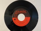 Led Zeppelin Good Times Bad Times Japan 45 Release P-117A, NM 1976