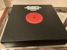 Complete Commodore Jazz Recordings Vol. 1  Box Set 23 LP Mosaic Records