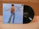 LP-SERGE GAINSBOURG-HISTOIRE DE MELODY NELSON-6325 071-1971