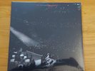 RAYE MY 21ST CENTURY SYMPHONY LIVE AT THE ROYAL ALBERT HALL RED 2X LP SEALED