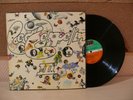 LP-LED ZEPPELIN-LED ZEPPELIN III-ATL 50 002-1970