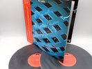 The Who ‎– Tommy Japan LP OBI VINYL Polydor ‎– MP-9313/14 2LPs