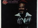 Ismael Rivera - De Todas Maneras Rosas LP - Tico SEALED