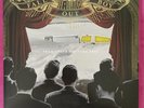 Fall Out Boy - From Under The Cork Tree Vinyl Lp Album