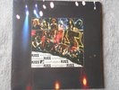 KISS - DoLP - 