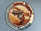 Lynyrd Skynyrd-Free Bird Picture Vinyl-Rar