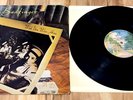 BADFINGER Wish You were here [ 1974 LP Vinyl Record] VERY GOOD