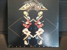 Groundhogs Black Diamond Nr.UA-LA680-G Lp US 1976 SLEEVE/VINYL =M UNUSED