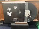 The Sisters Of Mercy‎ - Floodland - Vinyl LP - MFSL MOFI NM