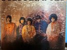 STEPPENWOLF - Monophonic SELF TITLED (D50029) VERY RARE EARLY ROCK IN MONO