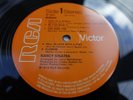Nancy Sinatra WOMAN 1973 UK LP RCA 1st Press PLAYS MINT MINUS HEAR