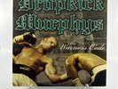 Dropkick Murphys - The Warrior's Code Vinyl Record