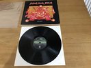Black Sabbath - Sabbath Bloody Sabbath. Vinyl 1973 First Press VG+/EX Nice Copy