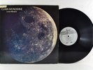 CLARA MONDSHINE - Luna Africana - Innovative Communication LP Germany 1981 Vinyl