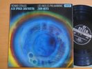 SXL 6379 WB Strauss Also Sprach Zarathustra Zubin Mehta NM Decca 1st Wideband