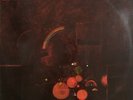Let My Children Hear Music - Charles Mingus (1972 Australia) TEST PRESSING PROMO