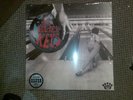 The Black Keys - Ohio Players LIMITED EDITION SILVER VINYL LP  NEU (2024)