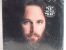 CARL WILSON - Youngblood  1983 1st US issue LP SEALED  Beach Boys, Skunk Baxter
