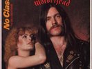 Motorhead No Class 7