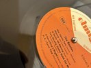 THE BEATLES  Cover  nicht vorhanden nur die LP Mono LP DDR 1965 AMIGA 850040