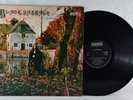 BLACK SABBATH - Nems Vinyl LP UK / NL