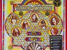 Lynyrd Skynyrd – Second Helping – Analogue Productions 180-Gram Audiophile LP