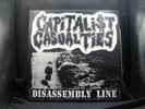 Capitalist Casualties 