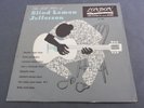 Blind Lemon Jefferson – The Folk Blues Of.. 1954 UK 10