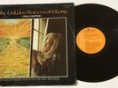 DOLLY PARTON The Golden Streets Of Glory RARE 1971 12” Vinyl Album LP