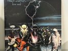 BLACK SABBATH - 