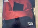 Sealed BILLY JOEL Storm Front LP Original 1989 Columbia OC 44366