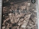 Camouflage  Voices & Images 3 LP Vinyl 30th Anniversary Depeche Mode