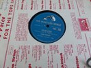 ELVIS PRESLEY LOVE ME TENDER / ALL SHOOK UP 78'S X 2   FREE POST UK