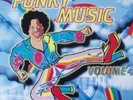 Funky Music Classics Vol 4 - 2xLP - Salsoul Original 12'' Versions Funk Disco