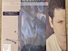 Brian Wilson self titled Double LP with bonus tracks RSD SEALED (Beach Boys)