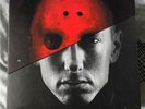 Box Vinyle Eminem