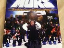Murs The End Of The Beginning 2x12