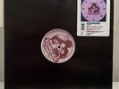 Blackalicious Melodica 2xLP 12