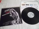 Bette Midler The Rose SDTK. MOBILE FIDELITY  MFSL LP MOFI 1-022 NM
