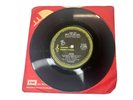 AC/DC Its A Long Way To The Top Can I Sit Next To You Girl Albert EX 1975 Single