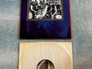 King Harvest Dancing In The Moonlight RARE Vinyl LP Record Rock PLP 36 VG+ Nice