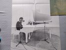 vinyle  lp JOHN LENNON  
