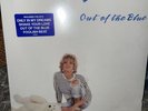 DEBBIE GIBSON OUT OF THE BLUE ORIGINAL VINYL LP - 1987 Brand New Factory Sealed